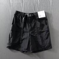 cms/erpbt/backend/web/uploads/erp/collection/images/Men Clothes/XINBAIHUI/EN0227332/img_b/EN0227332_img_b_4